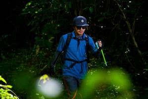 BIB: 
                            <button type="button" onclick="openModal(7106780)" class="btn btn-primary btn-sm float-right btn-popup" data-toggle="modal" data-target=".modal-high-quality">
                        <i class="fas fa-shopping-cart"></i> Add to Cart
                    </button>
                                            <button type="button" onclick="isThisMe(7106780, true)" class="btn btn-success btn-sm float-right btn-popup btn-isme hidden" data-toggle="tooltip" data-placement="bottom" title="นี่คือรูปของคุณใช่ไหม คลิกที่นี่เพื่อเอาเข้าอัลบั้ม">
                        <i class="fas fa-plus"></i> Add to album
                    </button>
                    <button type="button" onclick="isThisMe(7106780, false)" class="btn btn-warning btn-sm float-right btn-popup btn-isnotme hidden">
                        <i class="fas fa-ban"></i> Remove from album
                    </button>